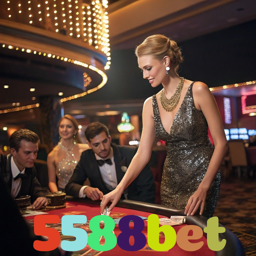  5588bet