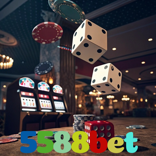  5588bet