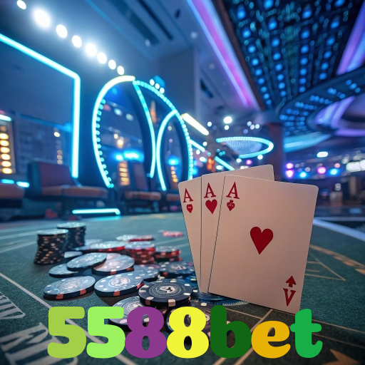  5588bet