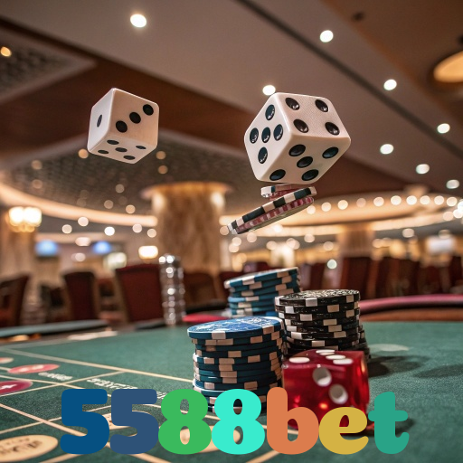  5588bet