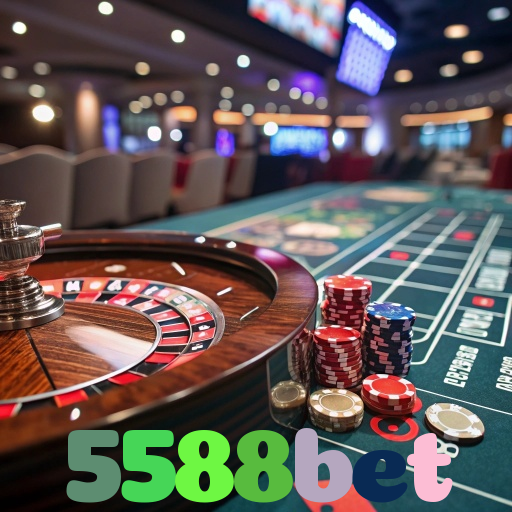  5588bet