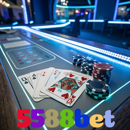  5588bet