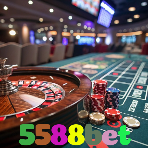  5588bet