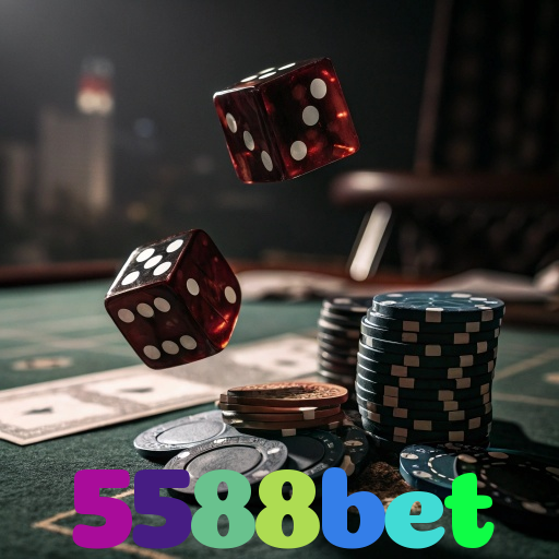  5588bet