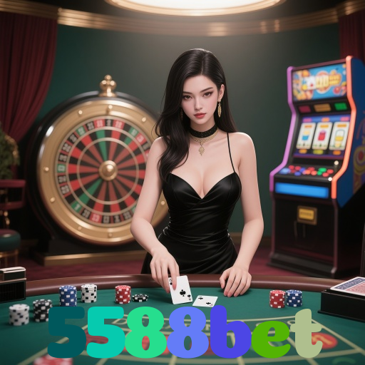  5588bet