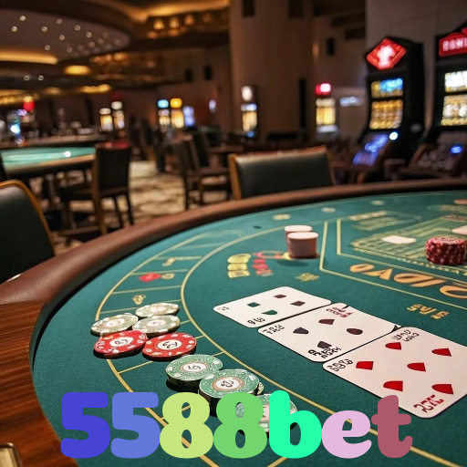  5588bet
