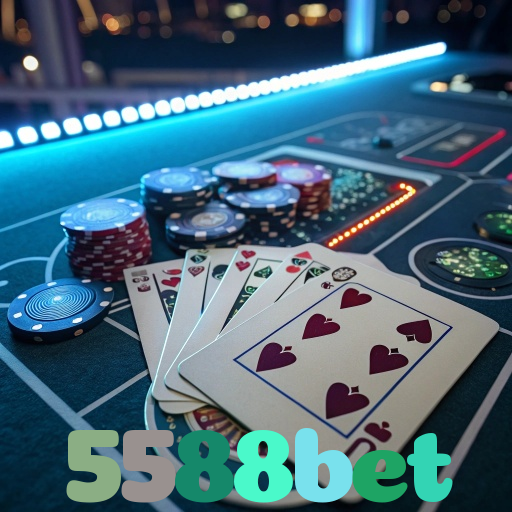  5588bet