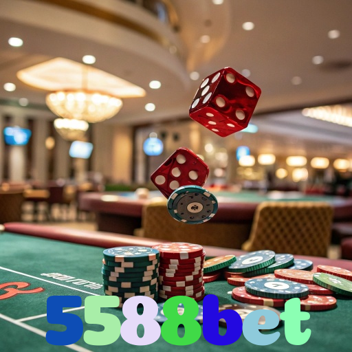  5588bet