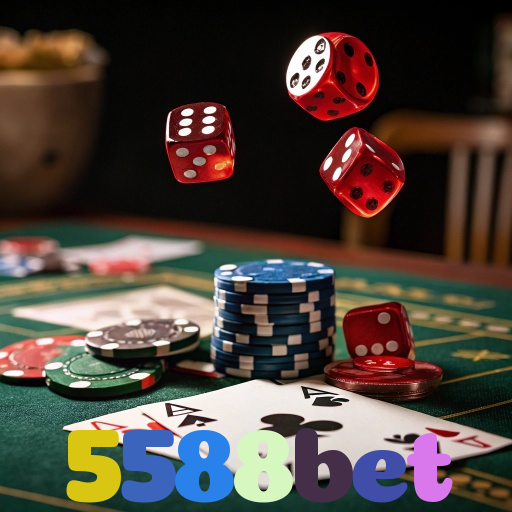  5588bet