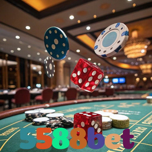  5588bet