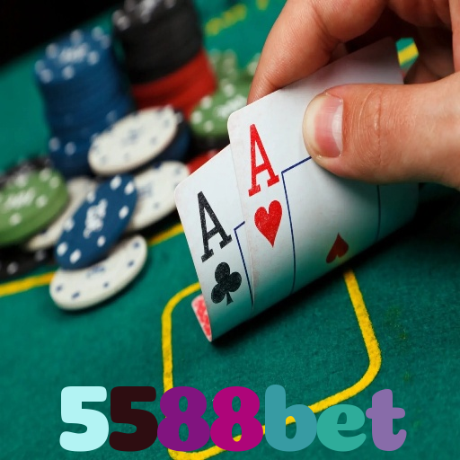  5588bet