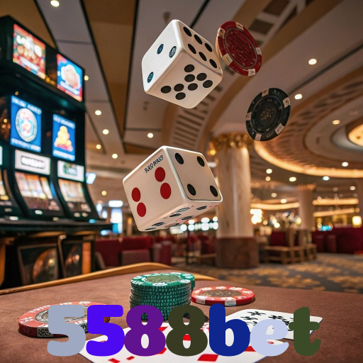  5588bet