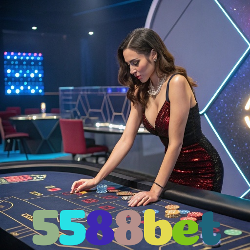  5588bet