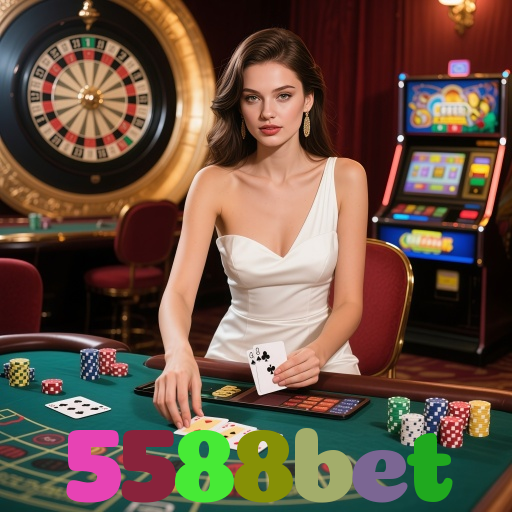  5588bet