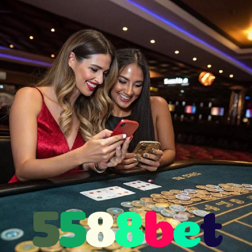  5588bet