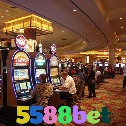  5588bet