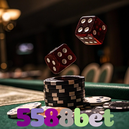  5588bet