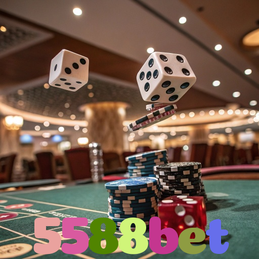  5588bet