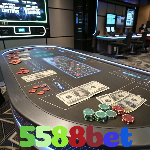  5588bet