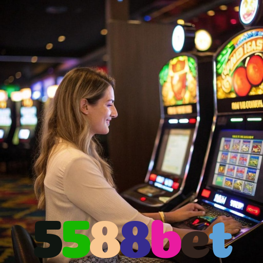  5588bet
