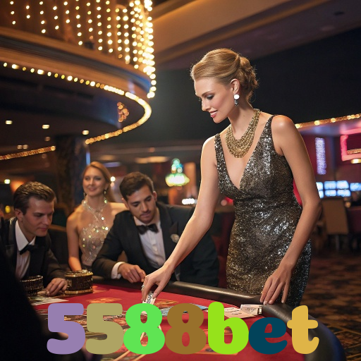  5588bet