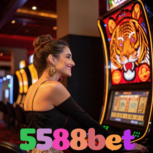  5588bet