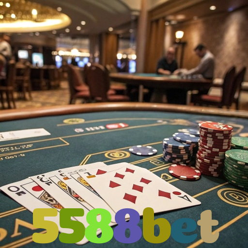  5588bet