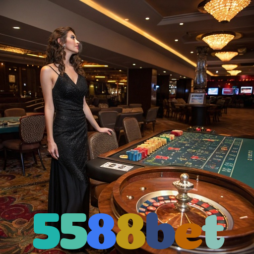  5588bet