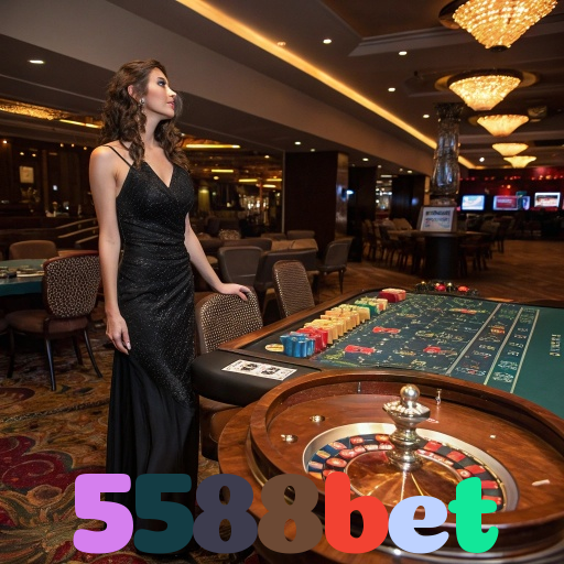  5588bet