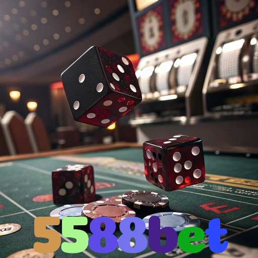  5588bet