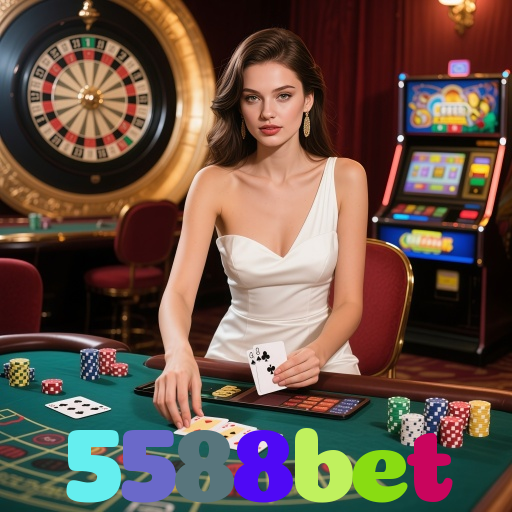  5588bet