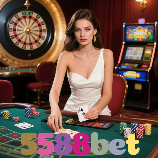  5588bet