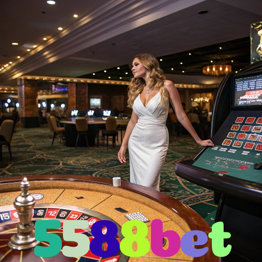  5588bet