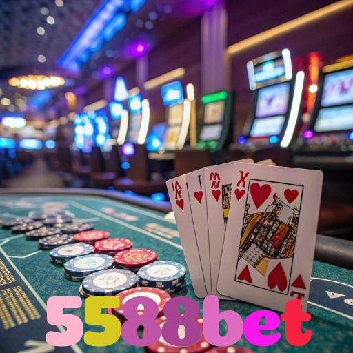  5588bet