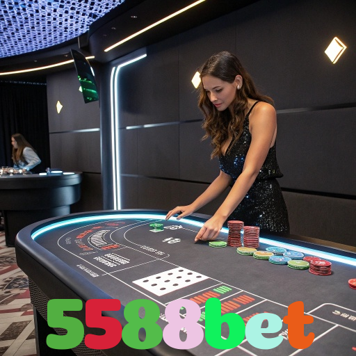  5588bet