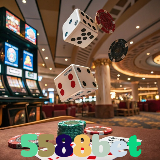  5588bet