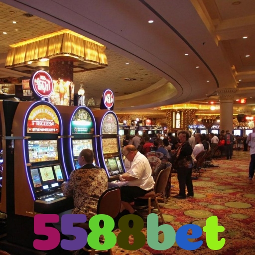  5588bet