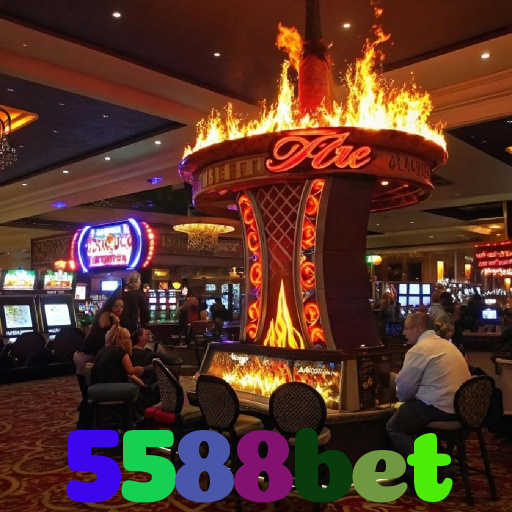  5588bet
