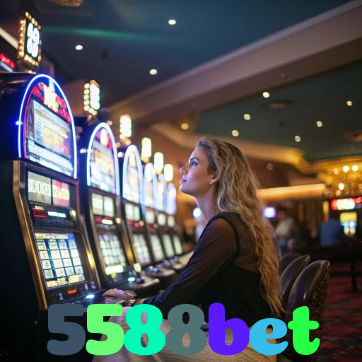  5588bet