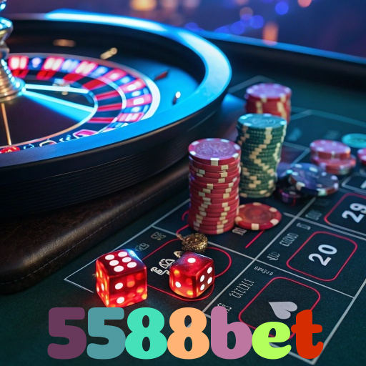  5588bet