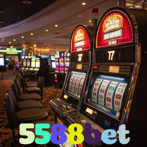  5588bet