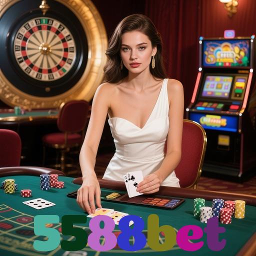 5588bet