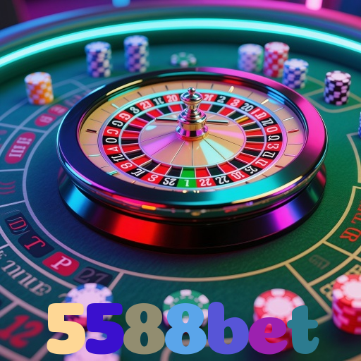  5588bet