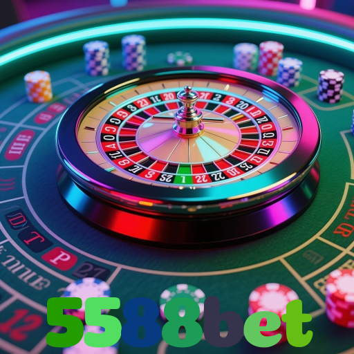  5588bet