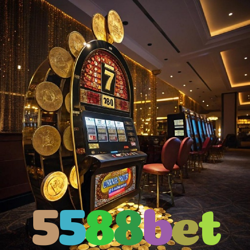  5588bet