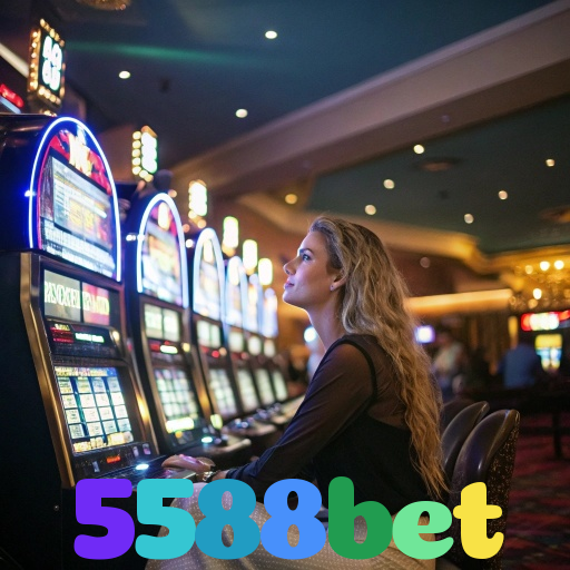  5588bet
