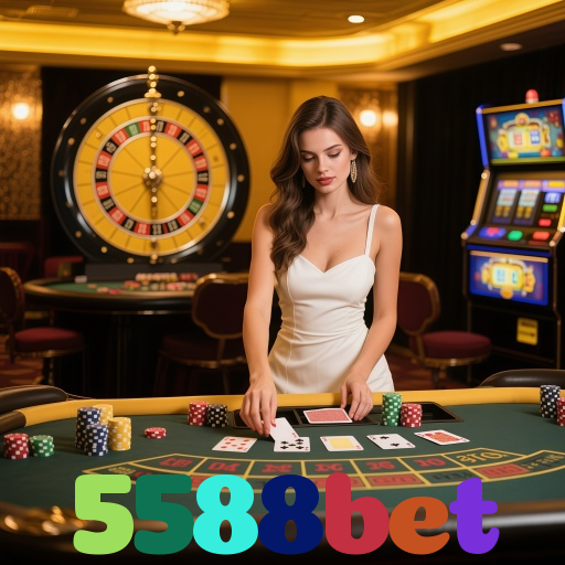  5588bet