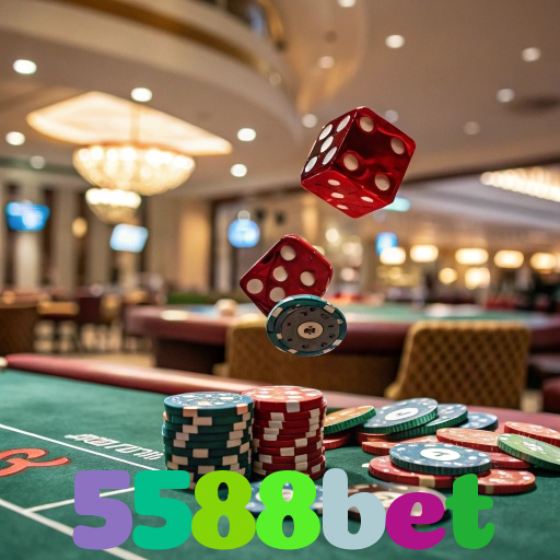 5588bet