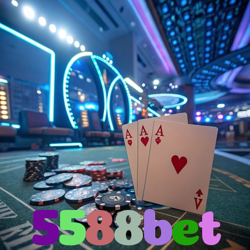  5588bet