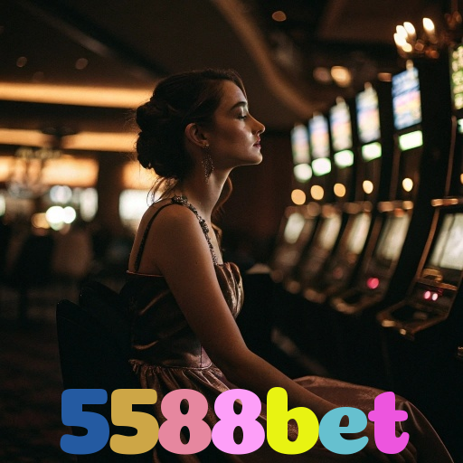  5588bet